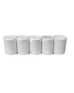 Paper Rolls - 1.46" Wide Thermal