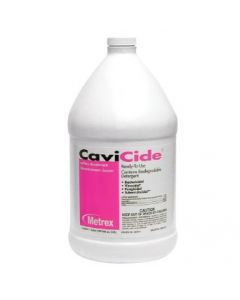 General Disinfectant - CaviCide, 1 Gallon Jug