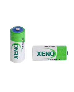 Xeno Lithium Battery for the AccuPen and AccuPen