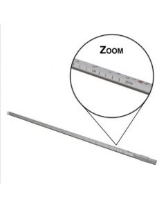 Phoropter Replacement Rod