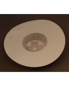 Contact Lens Strainer