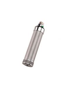 3.5 Volt Rechargeable Handle - Welch Allyn