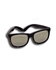 Polarized Stereopsis Viewers - Adult, Replacement