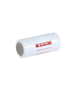 2.5 Volt Rechargeable Battery - Generic Welch Allyn