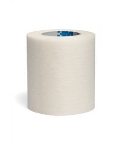 Micropore (Paper) Tape - 2 Inches x 10 Yards, 3M
