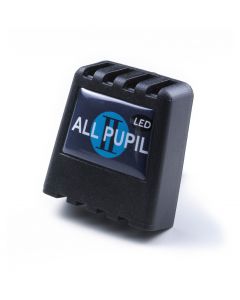 All Pupil II LED Module
