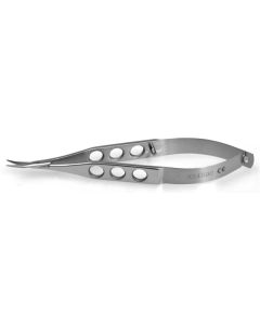 Westcott Tenotomy Scissors, squeeze handle