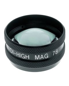 Lens MaxLight 78D High Mag