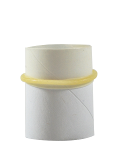 AccuTip Covers - Sleeved Bulk, 100 - Sanitized