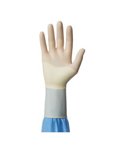 SensiCare PI Surgical Gloves - Medline