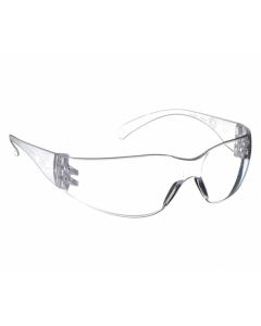 Safety Glasses Virtua