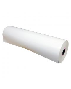 Paper Roll - 214mm x 58mm Thermal