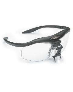 Sport Frame - Black