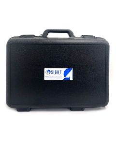 4Sight Carrying Case