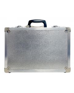PSL Carrying Case