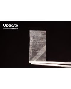Opticyte™ Surgical Repair Graft - 1x2 cm
