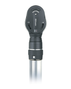 Professional Ophthalmoscope - Head Only
