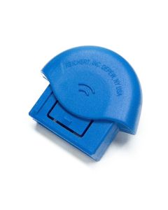 Tono-Pen Avia Powercell