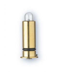 Professional Combi/Vista Streak Retinoscope Bulb