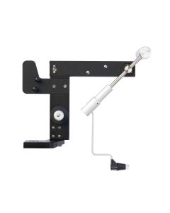 ZKAT applanation tonometer