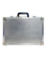 Aluminum carry case - Accessory for PSL Classic