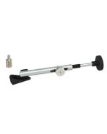 Forehead rest - Accessory for PSL Classic