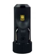 PSL Replacement LED Module