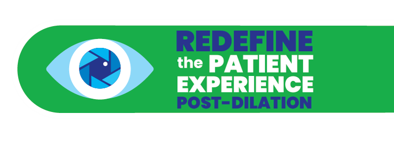 Redefine_the_patient_experience_post_dilation