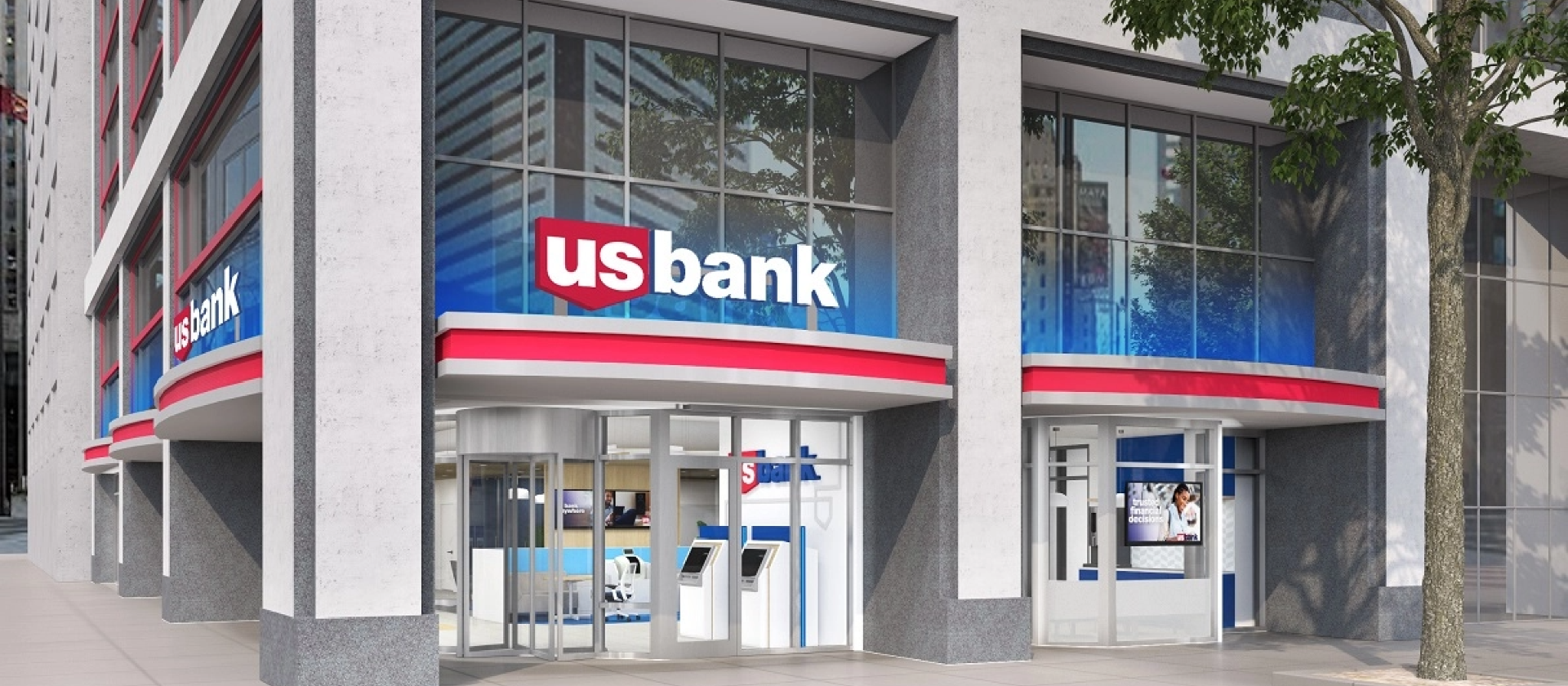 US_Bank_Leasing