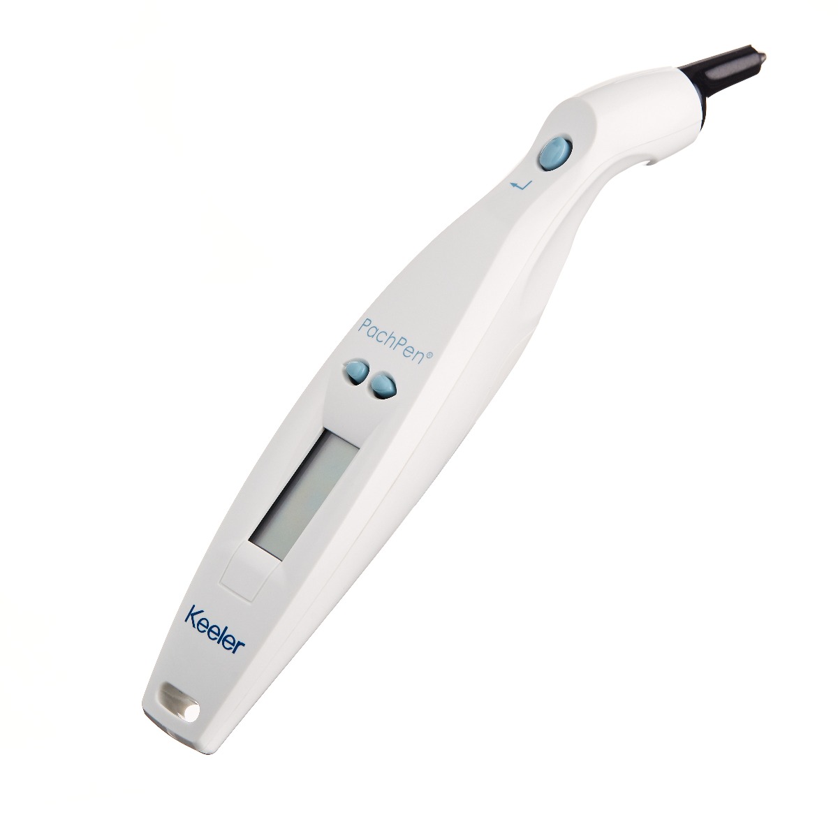 IMG-PachPen_Side_View_Angled_Right_With_White_Background-1121