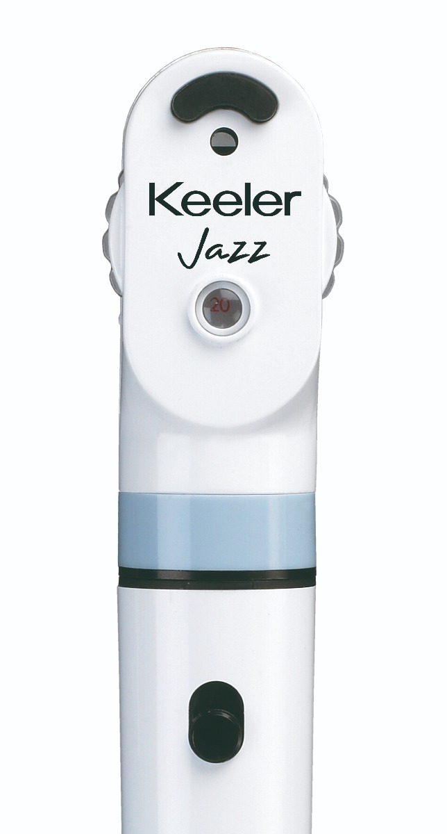 Jazz_ophthalmoscope_head3