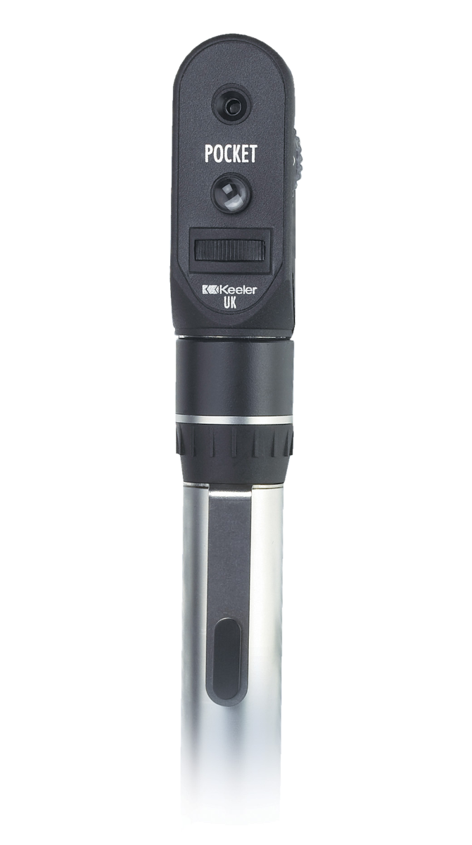 Pocket_Ophthalmoscope-cropped
