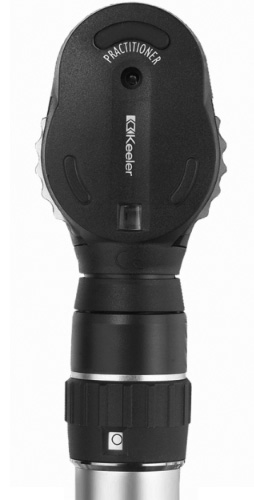 Practitioner_ophthalmoscope_head2
