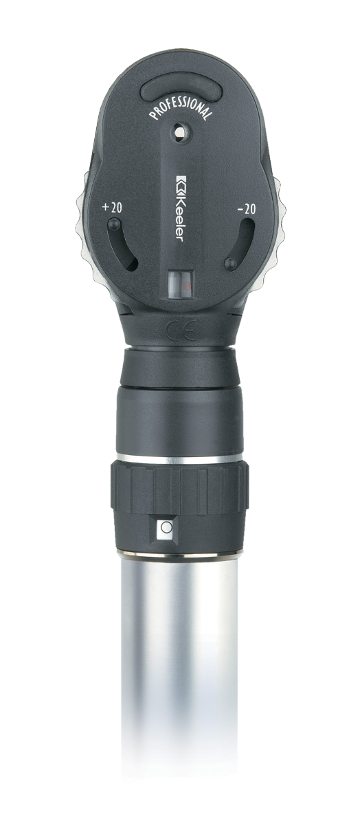 Professional_Ophthalmoscope-cropped