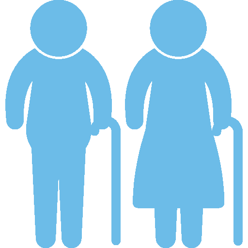 elderly-couple-silhouettes-with-canes