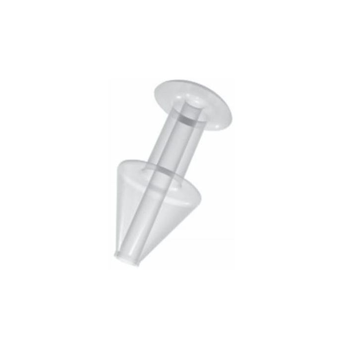 Beaver-Visitec/Odyssey Micro Flow Punctum Plug - Punctum Plugs - Clinical  Disposables