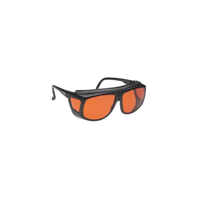 glaucoma sunglasses