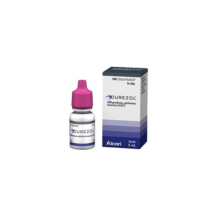 durezol-drops-0-05-5ml-ophthalmic-anti-inflammatories