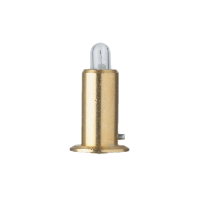 Professional Ophthalmoscope Bulb