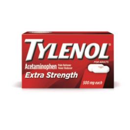 Image of 046500306013