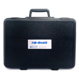 B-Scan Plus Carrying Case