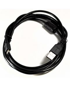 USB Cable Ultrasound Accessories