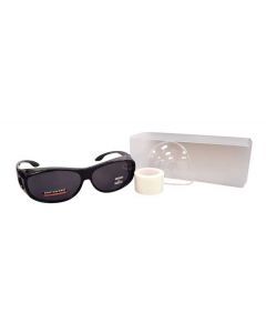 Post-Op Cataract Kit Seasonal Rx Specials