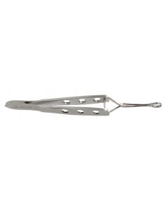 Tissue Forceps - 7mm Loop Tip Placement Kit Products