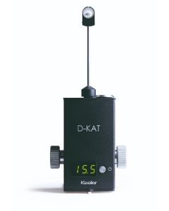 D-KAT T-Type Digital Keeler Applanation Tonometer Tonometers