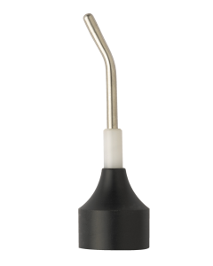2.5 mm Extended Retinal Probe Cryo Systems