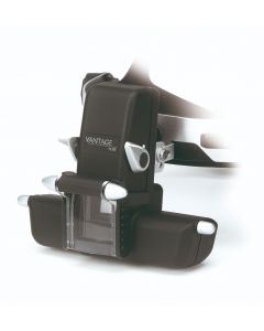HiMag Lens BIO Accessories