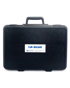A-Scan Plus Connect Carrying Case Carrying Cases