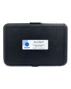 AccuPen Carrying Case Carrying Cases