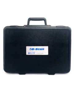 B-Scan Plus Carrying Case Carrying Cases